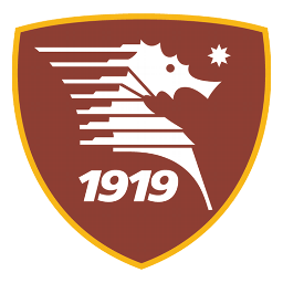 Salernitana