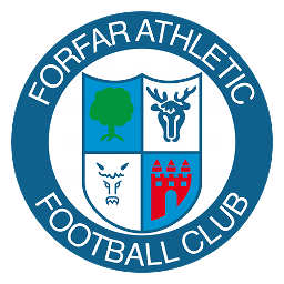 Forfar