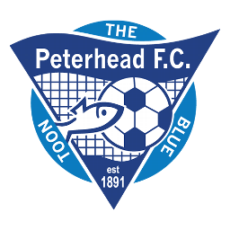 Peterhead