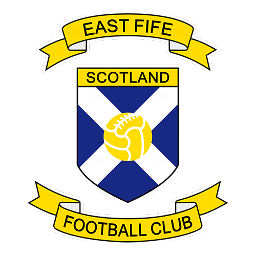 East Fife