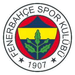 Fenerbahçe