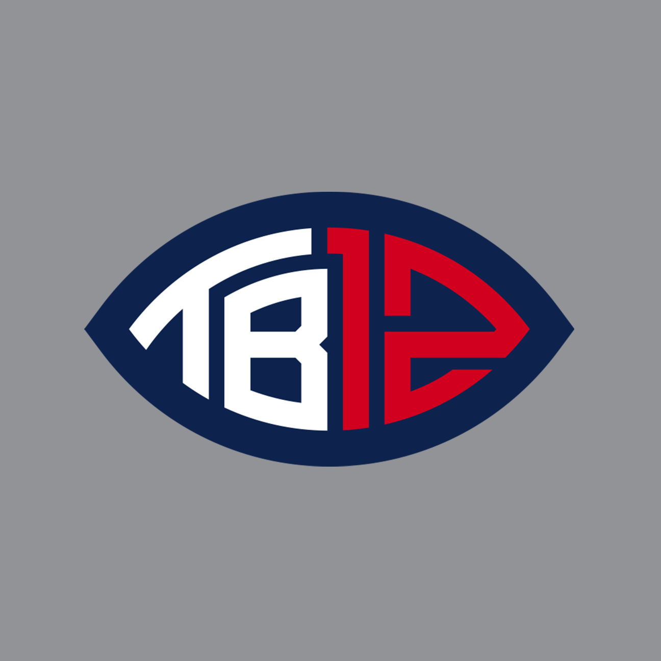 Fantasy Football Team Logos For Espn