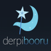 Derpibooru