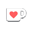 Ko-Fi