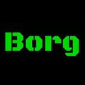 Borg