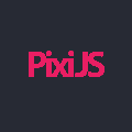 PixiJS