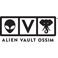 AlienVault OSSIM