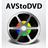 AVStoDVD