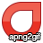 APNG to GIF