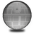 Death Star