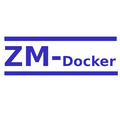 bkjaya1952-docker-zoneminder-master