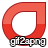 GIF to APNG