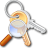 KeyStore Explorer