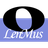 LenMus