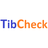 TibCheck