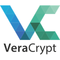 VeraCrypt