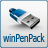 winPenPack