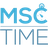 MSCTIME