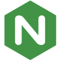 NGINX