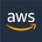 AWS CodeBuild