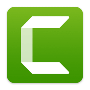 Camtasia