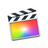 Final Cut Pro