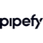 Pipefy