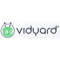 Vidyard