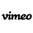 Vimeo