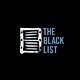 The Black List