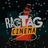 Ragtag Cinema