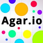 agar io game