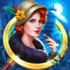 blackriver mystery hidden objects