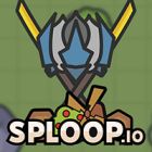 sploop io