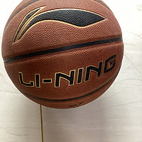 超棒的篮球🏀孩子的最爱