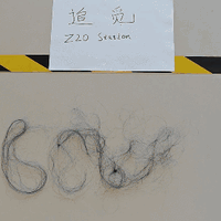 无线吸尘器也越来越卷，自动集尘的吸尘器究竟有多好用？附追觅Z20 Station、戴森V12等多型号真机实测！