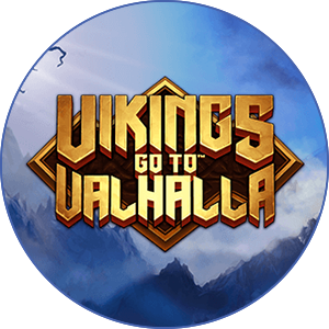 Vikings Go To Valhalla