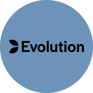 Evolution Gaming