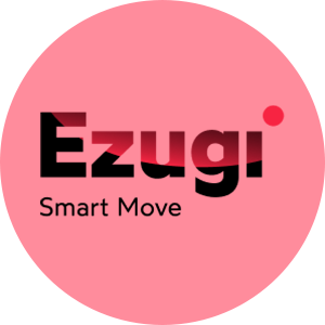 Ezugi