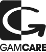 Gamcare