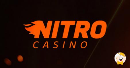 PressEnter Expands Footprint by Conquering Romania Via NitroCasino Partnership