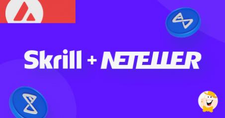 Skrill And NETELLER To Deliver Four New Cryptos to Buy And Sell In Wallet