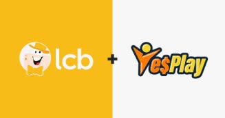 Another Reinforcement of LCB directory: YesPlay Online Casino Joins