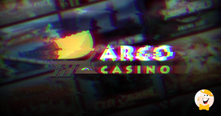 LCB Teams Spots Counterfeit and Discontinued Slot Games at Argo Casino