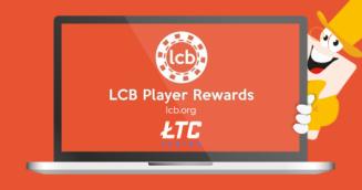 LCB Member Rewards program želi dobrodošlicu LTC i ApoloBet kazinima - dostupnim za igrače iz Srbije