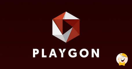 Playgon Games Approved by the Alcohol and Gaming Commission of Ontario!