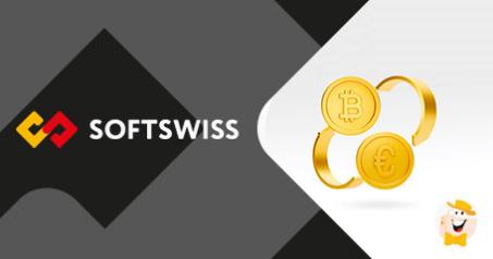 SOFTSWISS’ In-Game Currency Conversion Feature Continues to Dominate the Industry