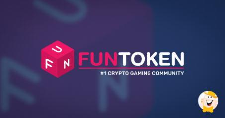 FUNToken August Recap: Titles, Wins, and Upcoming Developments in September