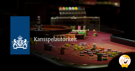 KSA's Cashback Bonus Investigation, Impact on Dutch Online Gambling!