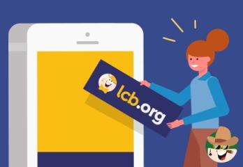 LCB.org Launched as Evolving Step of LCB Network